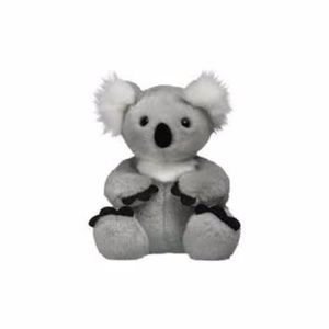 Build-A-Bear | Koala Bear Stuffed Animal